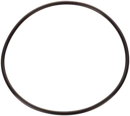 Fuel Tank Lock Ring | SPELO190