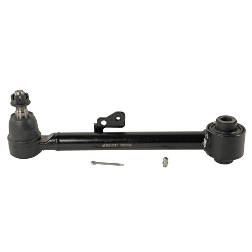 Rear Lower Forward Suspension Control Arm and Ball Joint Assembly | MOORK623347