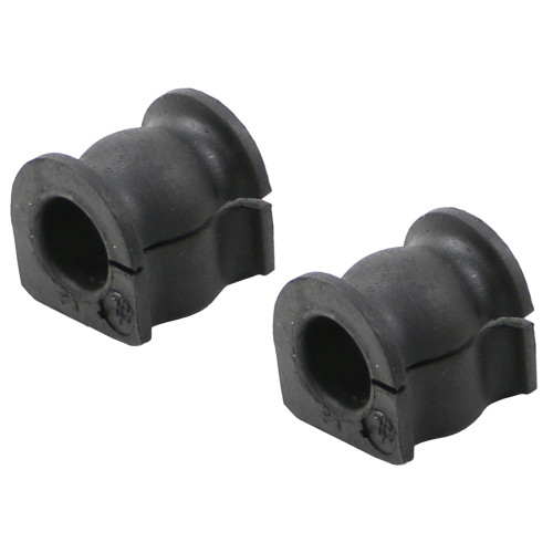 Suspension Stabilizer Bar Bushing Kit | MOOK201299