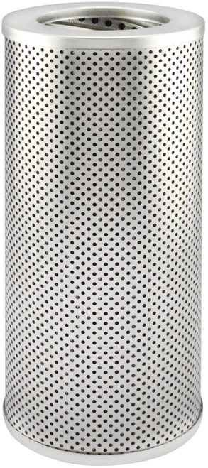 Maximum Performance Glass Hydraulic Filter | 400PT8506-MPG