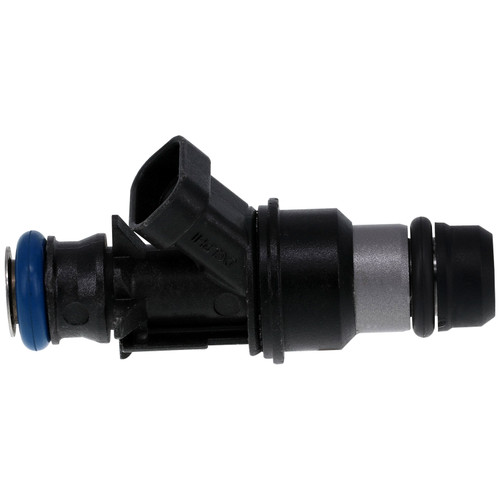 Remanufactured Multi Port Fuel Injector | GBI832-11167