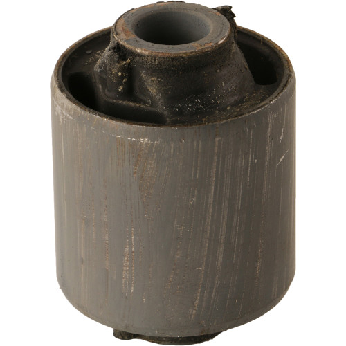 Suspension Trailing Arm Bushing | MOOK201961