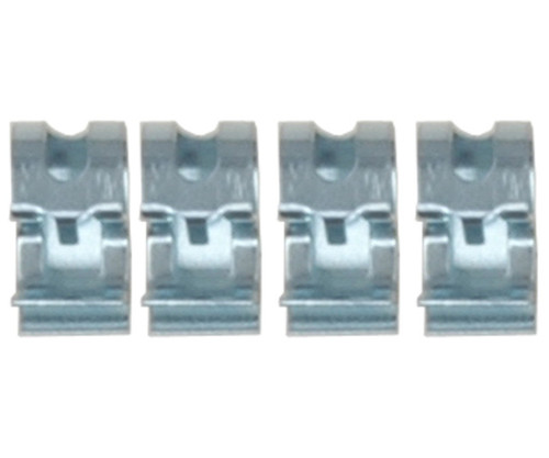 R-Line Disc Brake Anti-Rattle Clip | RAYH5472