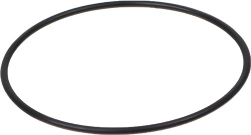 O-Ring Wheel Bearing For Toyota Tundra 2007-2016 2017 2018 | SKF90301A