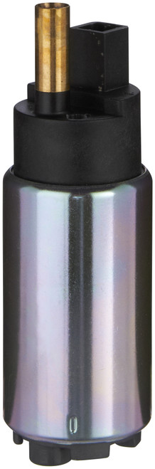 Electric Fuel Pump | SPESP1145