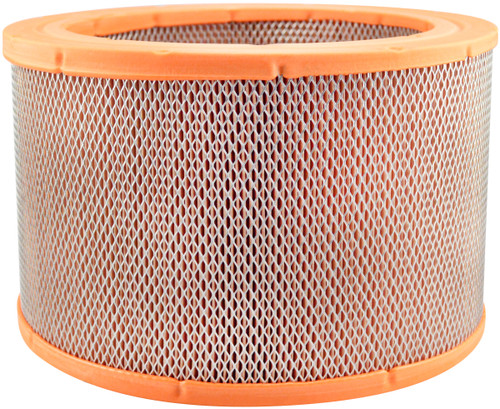 Air Filter | 400PA5665