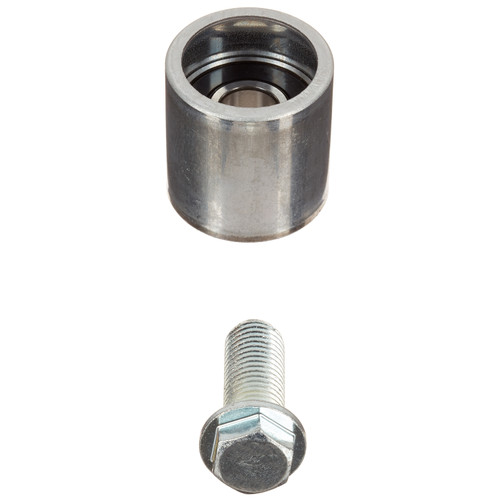 Engine Timing Belt Idler | INAZP07141