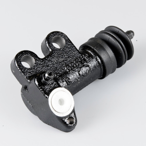 Clutch Slave Cylinder | LUKLSC407
