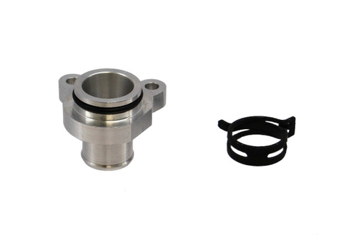 Hose Metal Connector | REICHC0609