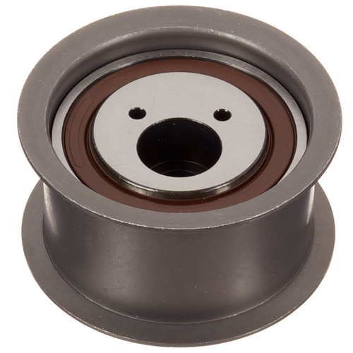 Engine Timing Belt Idler | INAZP03291