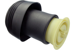 Air Suspension Spring | UROURO-019467