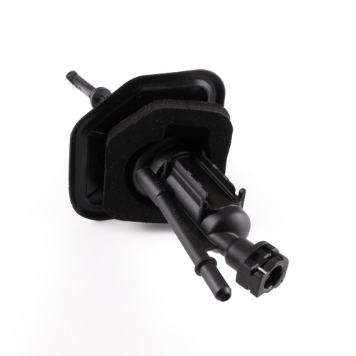 Clutch Master Cylinder | LUKLMC467