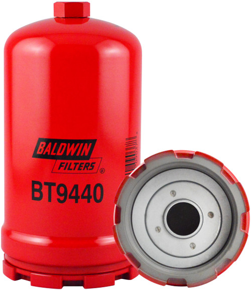 Hydraulic Spin-on Filter | 400BT9440