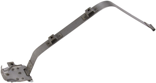 Fuel Tank Strap | SPEST318