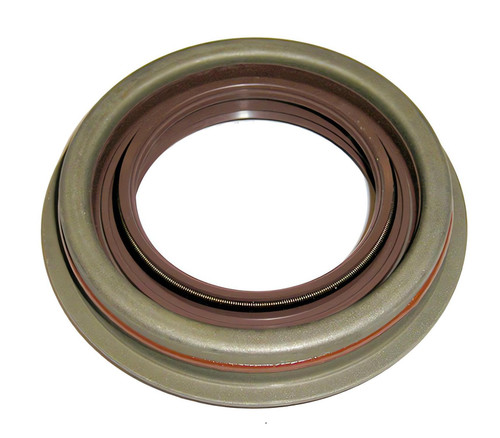 Multi Purpose Seal | SKF18126