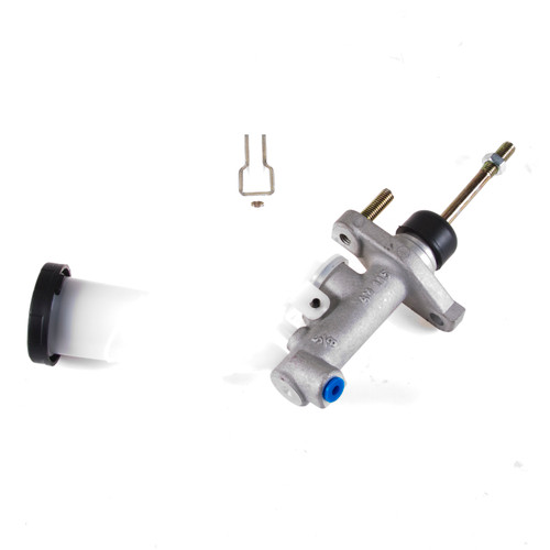 Clutch Master Cylinder | LUKLMC572