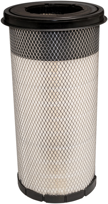 Radial Seal Outer Air Filter | 400RS30161