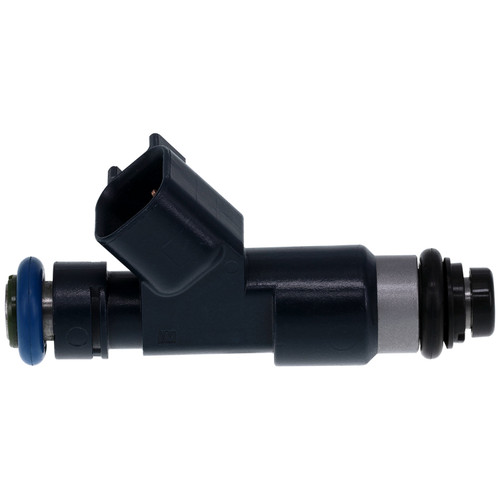 Remanufactured Multi Port Fuel Injector | GBI832-11204