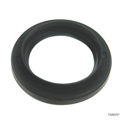 Differential Pinion Seal | TKN710697