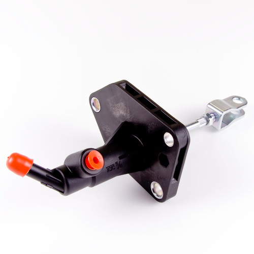 Clutch Master Cylinder | LUKLMC384