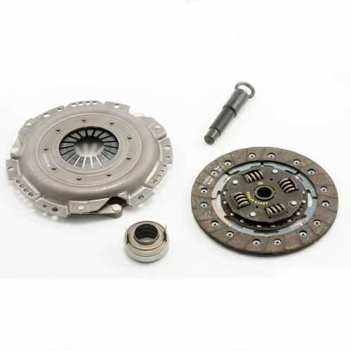 Transmission Clutch Kit with release bearing | LUK08-008