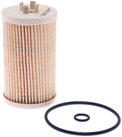 Tough Guard Oil Filter Cartridge | FRMTG10246