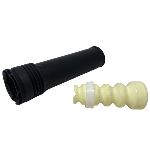Jounce Bumper and Bellows | KYBSB145