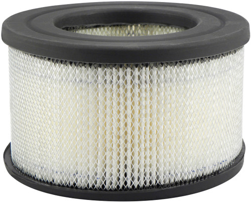 Air Filter | 400PA4166
