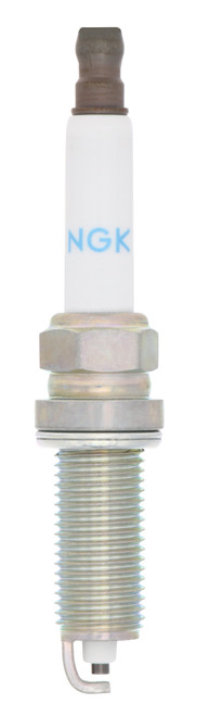 Standard Spark Plug - Qty 1 | NGK6799