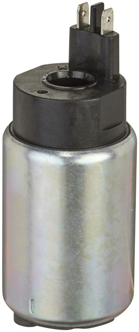 Electric Fuel Pump | SPESP1297