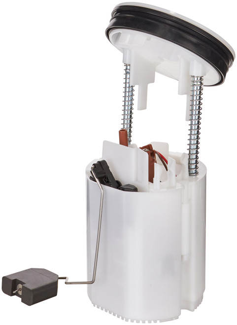 Fuel Pump Assembly | SPESP5065M