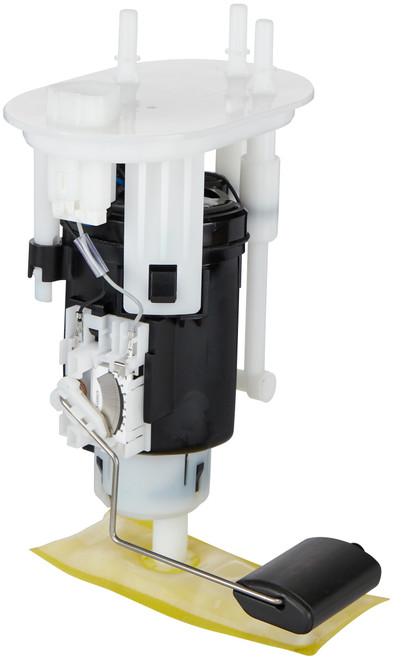 Fuel Pump Assembly | SPESP3015M