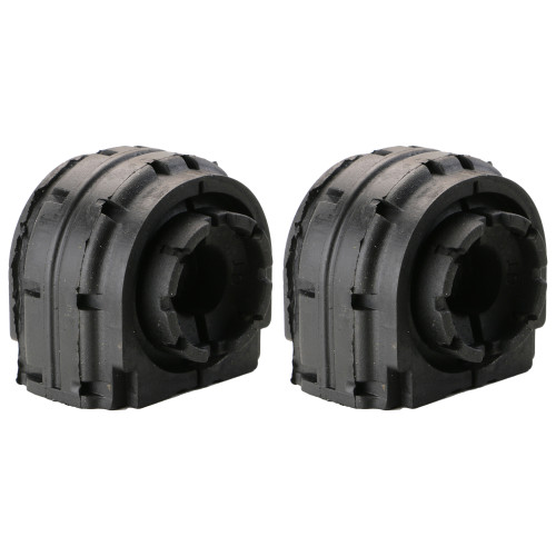 Suspension Stabilizer Bar Bushing | MOOK201862
