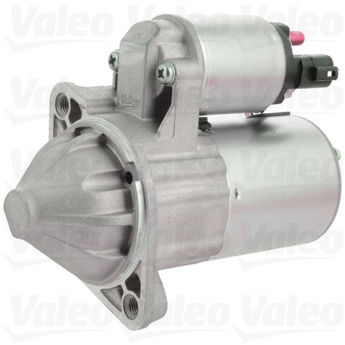NEW Starter Motor | VAL600235