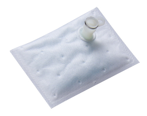 Fuel Pump Strainer | SPESTR60
