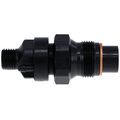 New Diesel Fuel Injector | GBI631-105