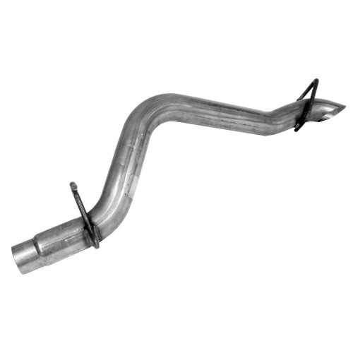 Exhaust Tail Pipe 2.625" Inlet (OD) | WEX54795