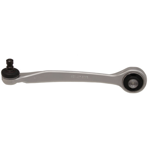 Front Right Upper Forward Suspension Control Arm and Ball Joint Assembly | MOORK90498