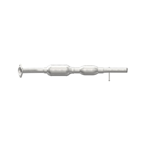 Ultra EPA Direct Fit Catalytic Converter | WEX74062