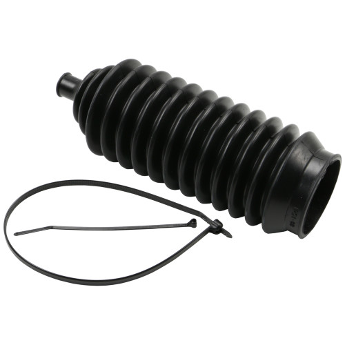 Rack and Pinion Bellows Kit | MOOK9882