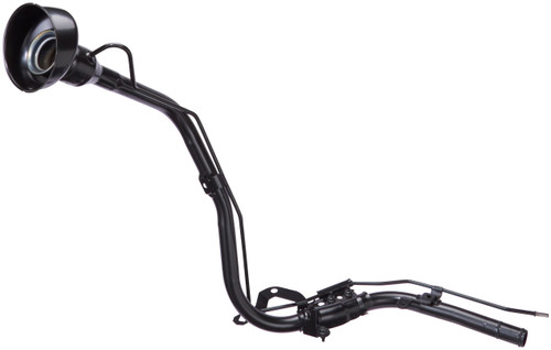 Fuel Filler Neck | SPEFN1149