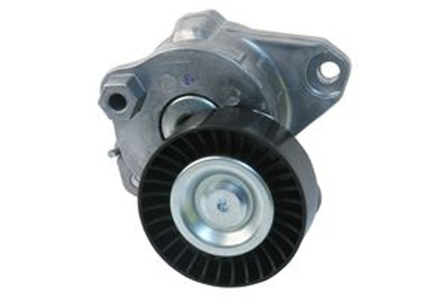 Acc. Belt Tensioner | UROURO-009961