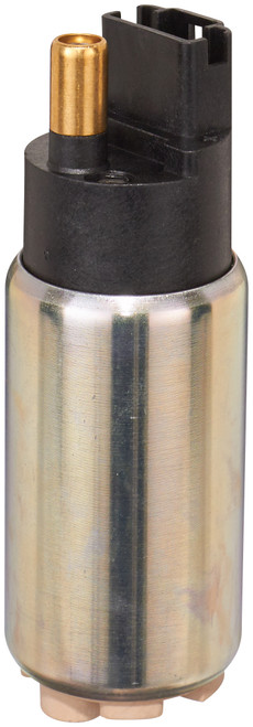Electric Fuel Pump | SPESP1417