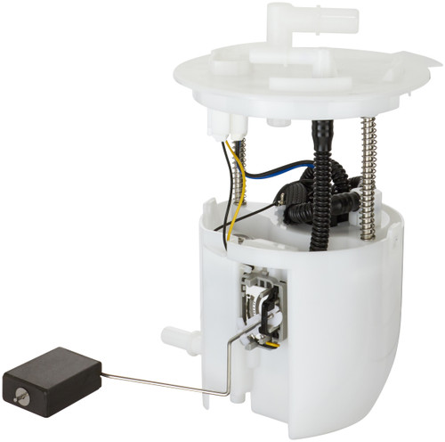 Fuel Pump Assembly | SPESP2466M