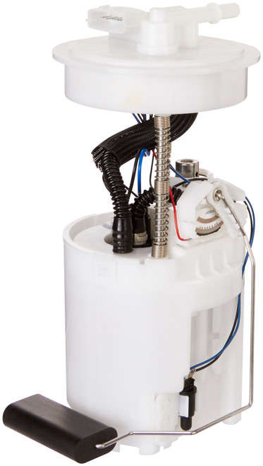 Fuel Pump Assembly | SPESP4008M