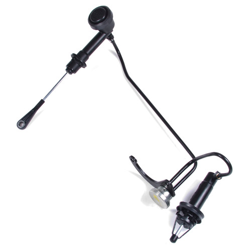 Clutch Master / Slave Cylinder Kit | LUKCRS001