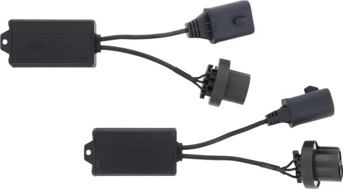 LED CANbus 9007 - Qty 2 | PHICANBUS 9007