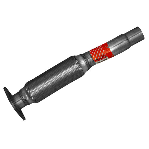 Exhaust Flex Connector | WEX52350