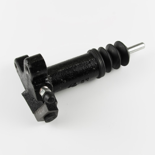 Clutch Slave Cylinder | LUKLSC137