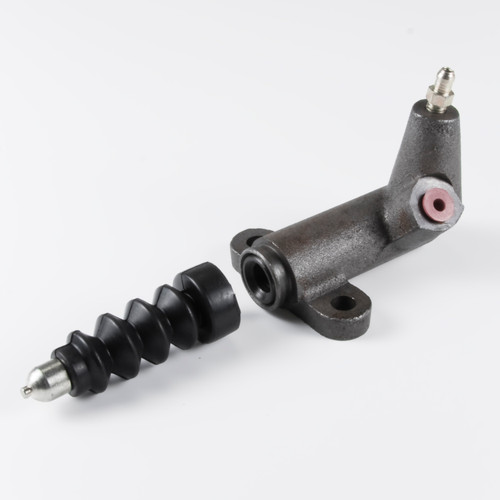 Clutch Slave Cylinder | LUKLSC292